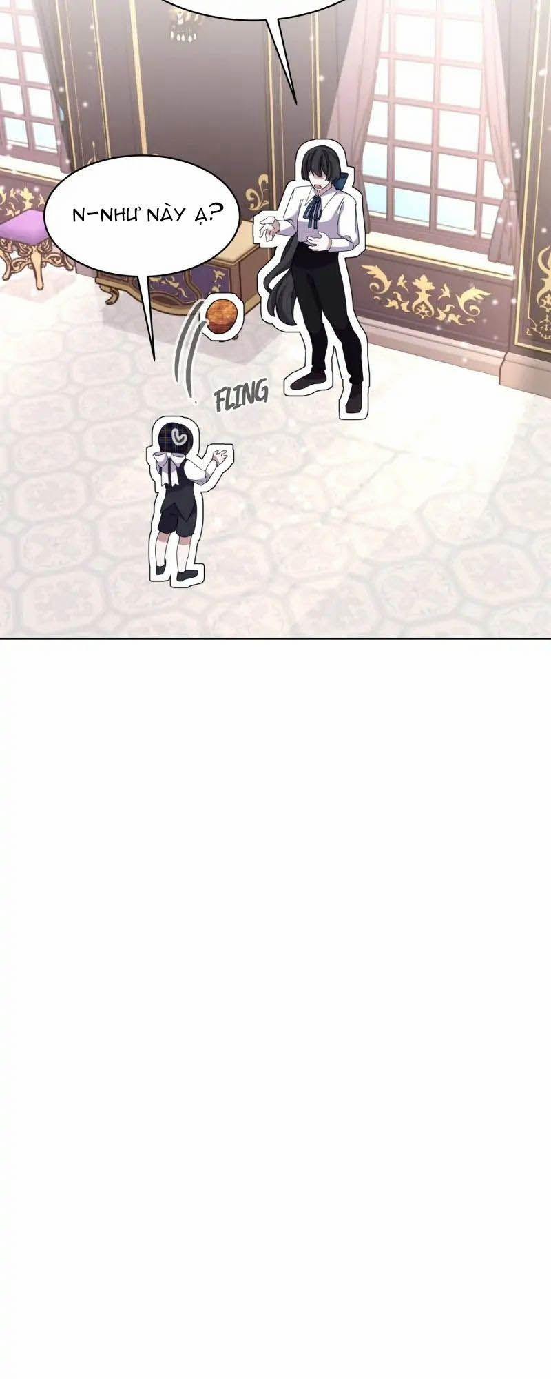 Ma Cà Rồng Muốn Được Chết Thanh Thản 11.1 trang 36