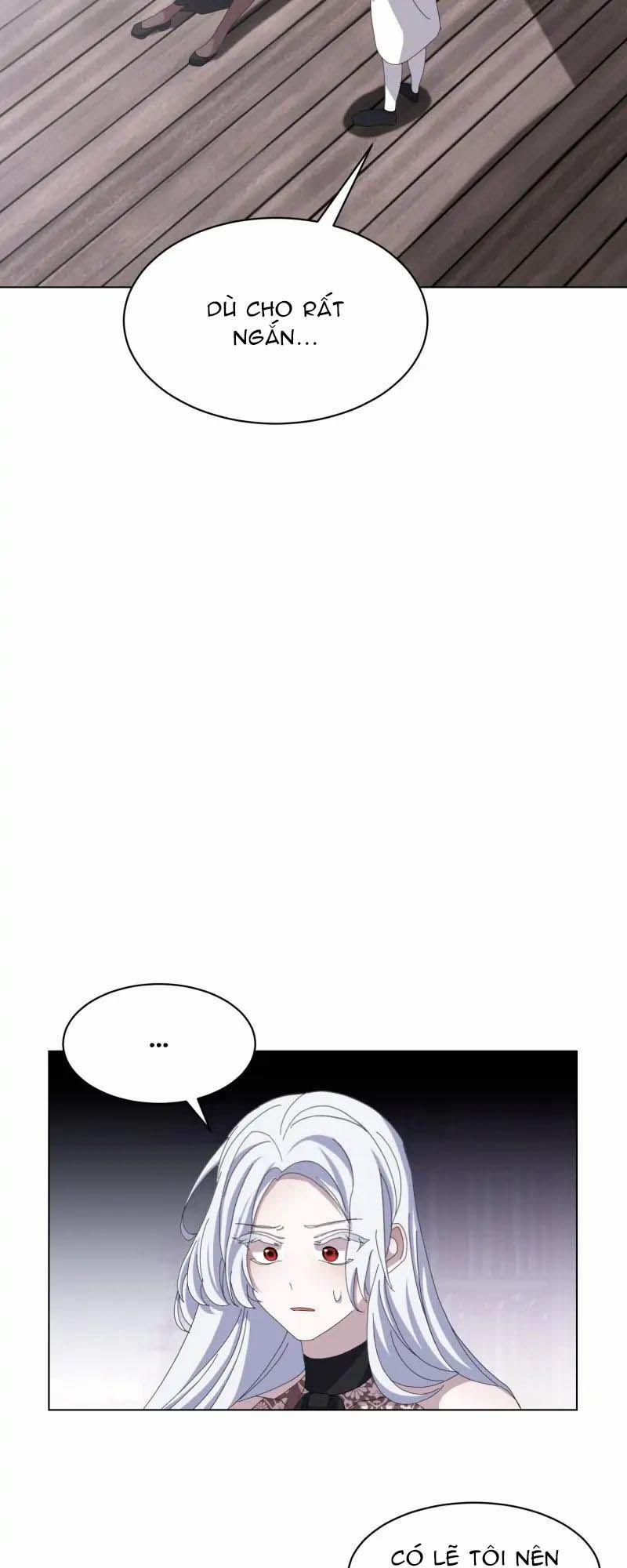 Ma Cà Rồng Muốn Được Chết Thanh Thản 11.1 trang 4