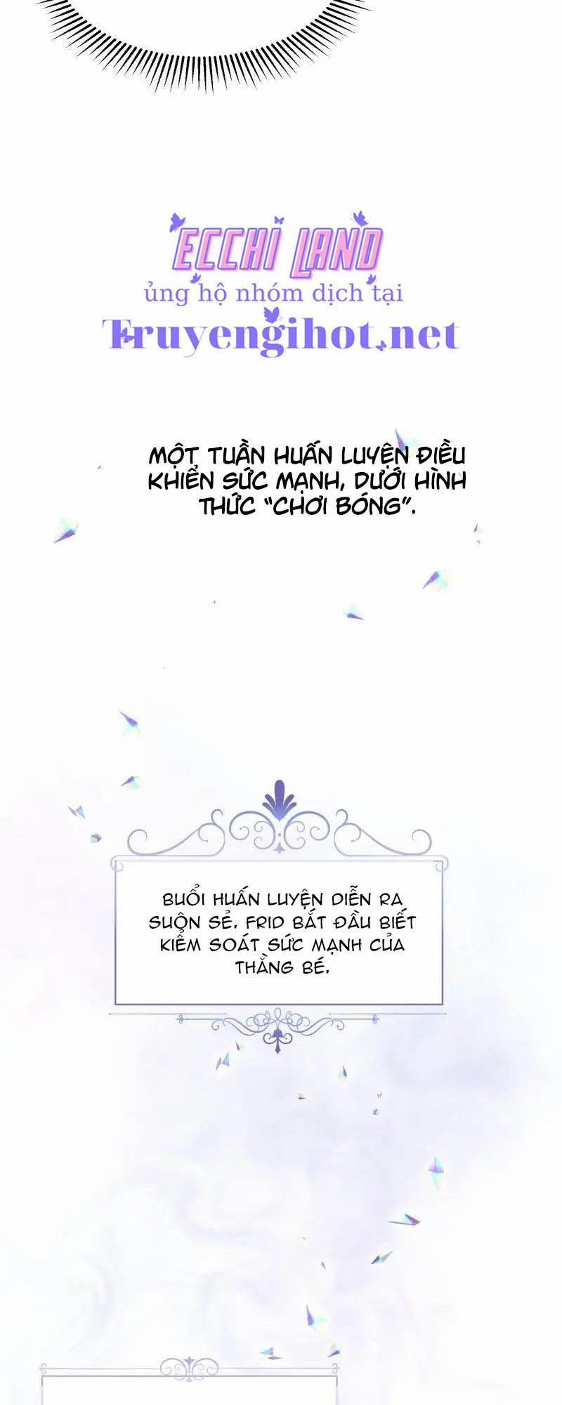 Ma Cà Rồng Muốn Được Chết Thanh Thản 11.1 trang 40