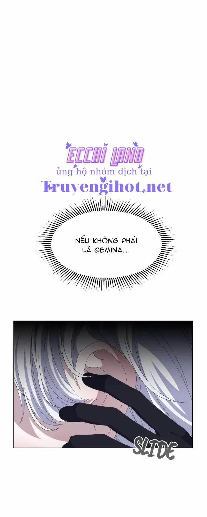 Ma Cà Rồng Muốn Được Chết Thanh Thản 11.1 trang 7