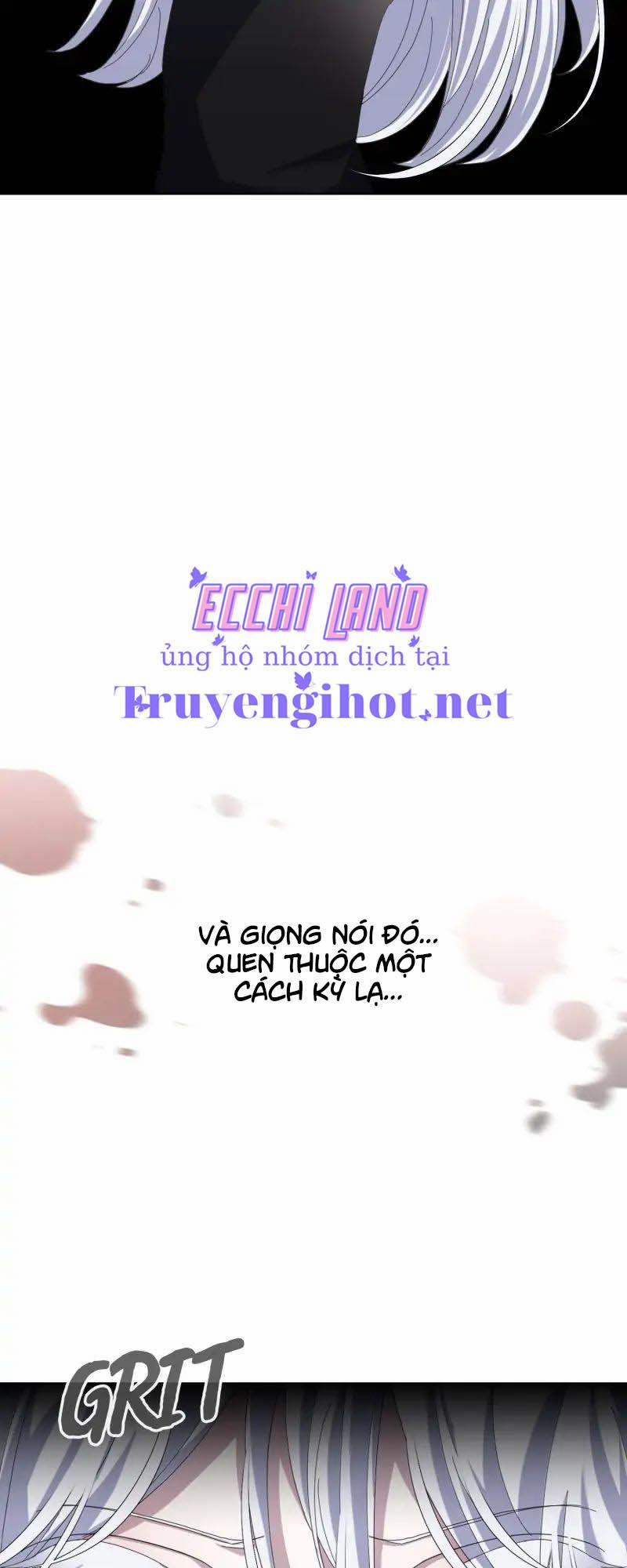 Ma Cà Rồng Muốn Được Chết Thanh Thản 11.1 trang 9