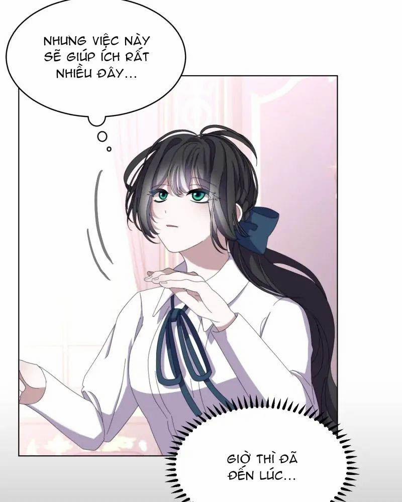 Ma Cà Rồng Muốn Được Chết Thanh Thản 11.2 trang 0