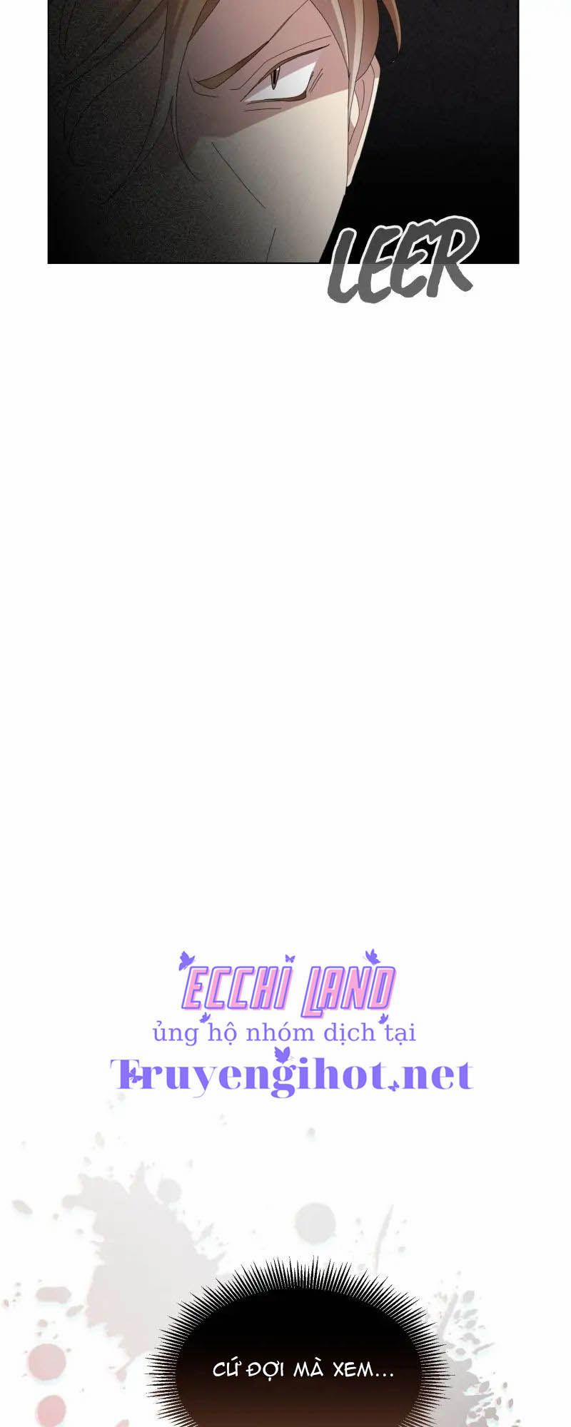 Ma Cà Rồng Muốn Được Chết Thanh Thản 11.2 trang 11