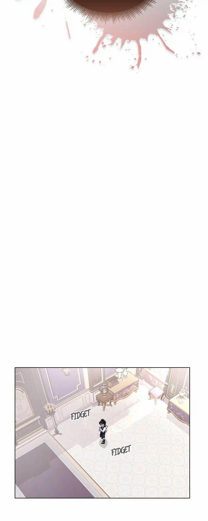 Ma Cà Rồng Muốn Được Chết Thanh Thản 11.2 trang 12