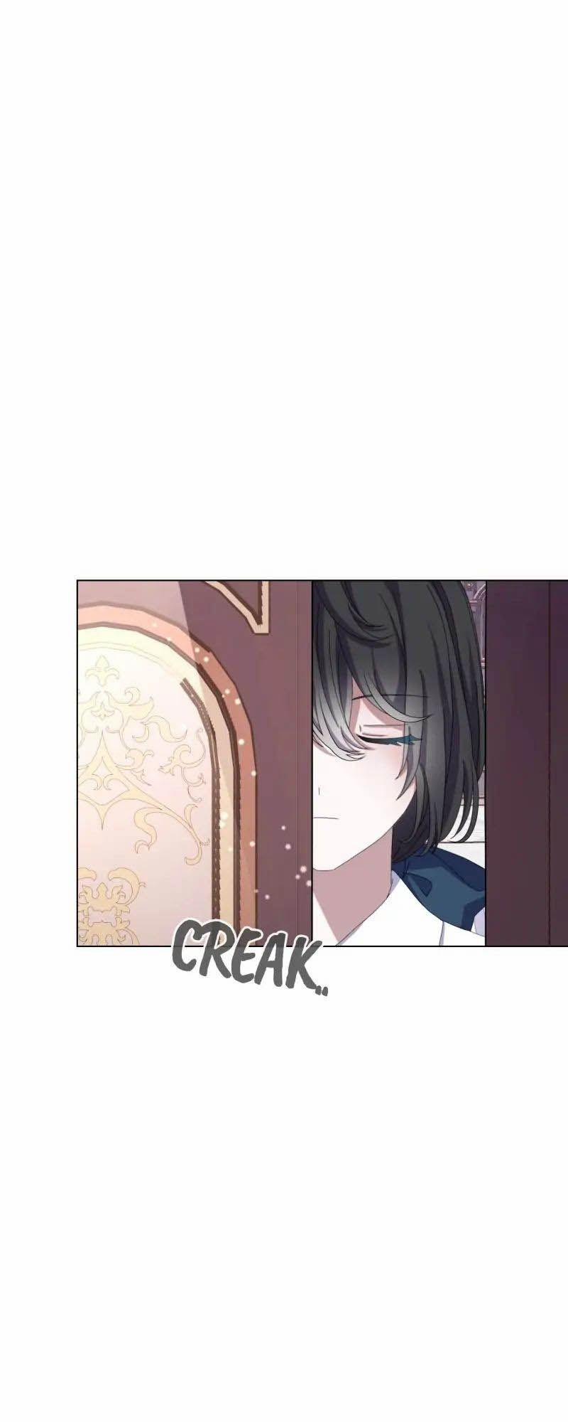 Ma Cà Rồng Muốn Được Chết Thanh Thản 11.2 trang 3