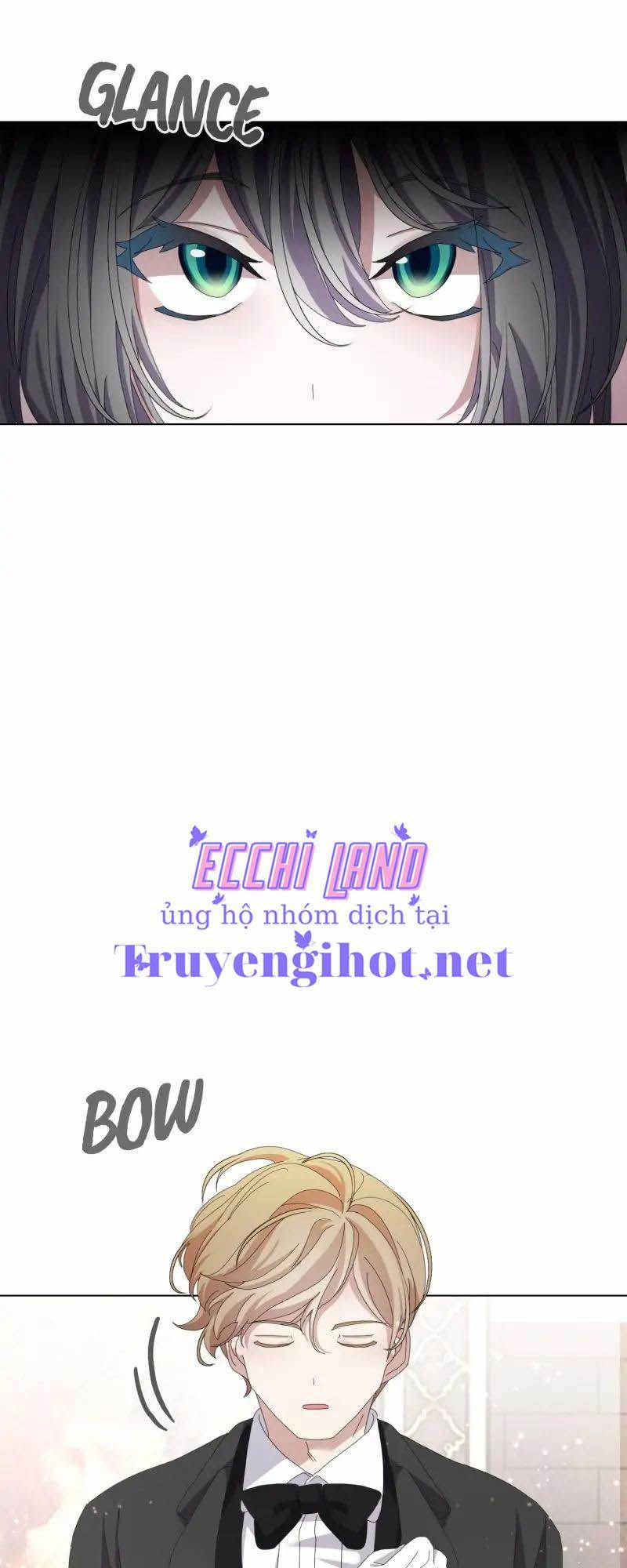 Ma Cà Rồng Muốn Được Chết Thanh Thản 11.2 trang 4