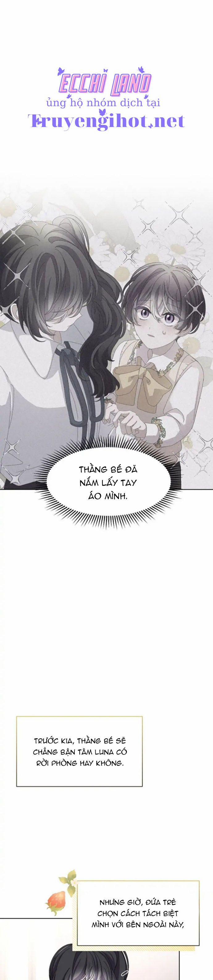 Ma Cà Rồng Muốn Được Chết Thanh Thản 13.1 trang 7