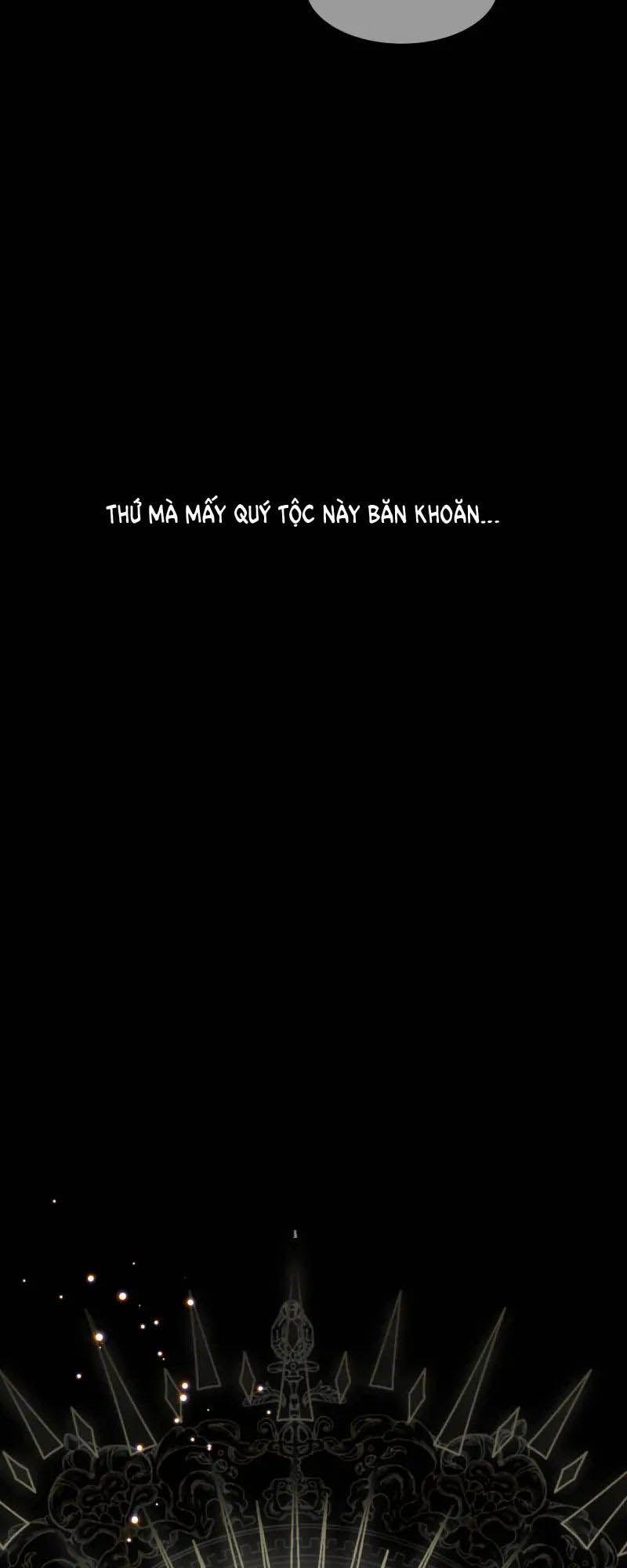 Ma Cà Rồng Muốn Được Chết Thanh Thản 13.2 trang 1