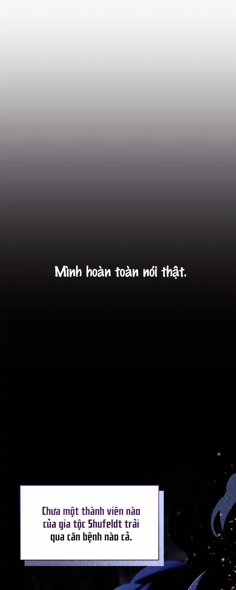 Ma Cà Rồng Muốn Được Chết Thanh Thản 14.2 trang 0