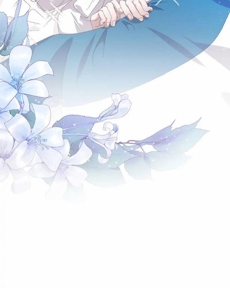 Ma Cà Rồng Muốn Được Chết Thanh Thản 14.2 trang 11