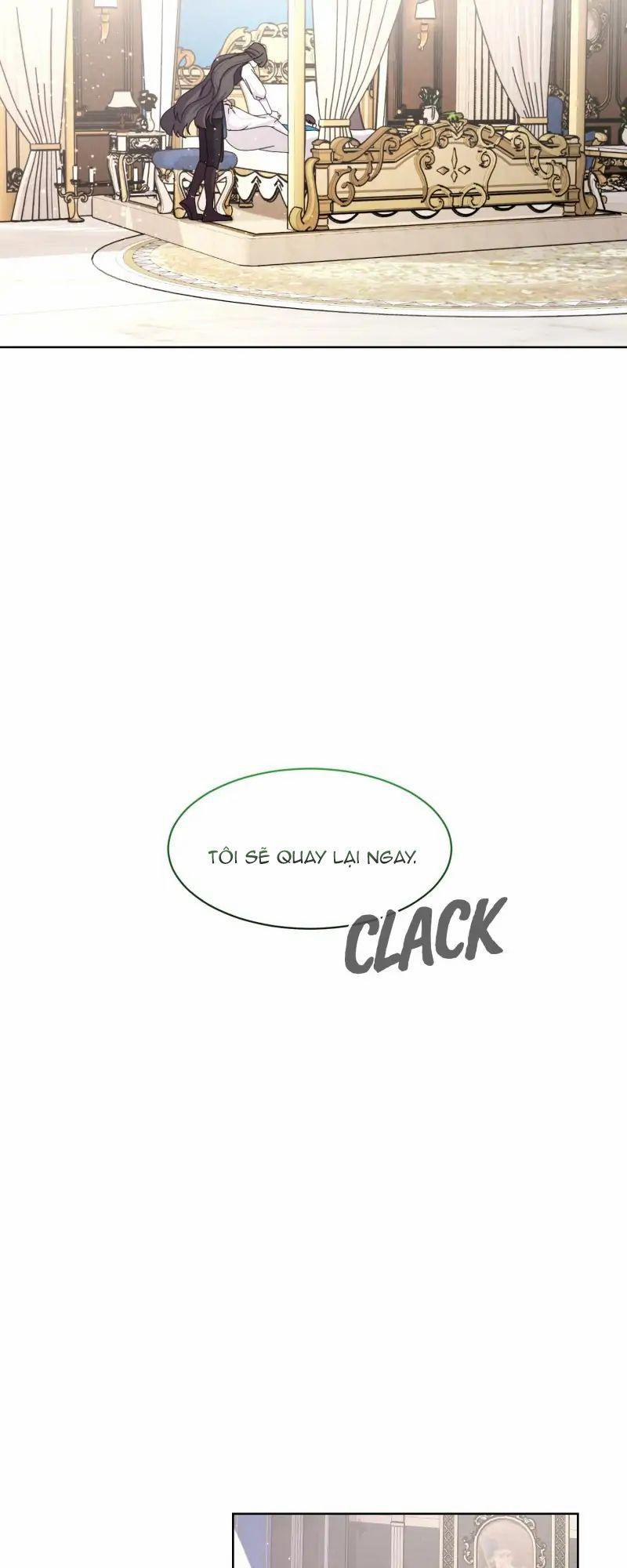 Ma Cà Rồng Muốn Được Chết Thanh Thản 14.2 trang 15