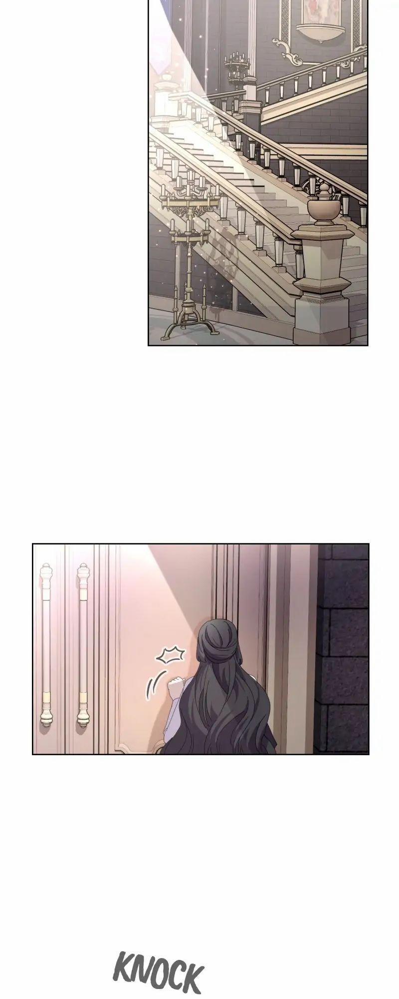 Ma Cà Rồng Muốn Được Chết Thanh Thản 14.2 trang 16