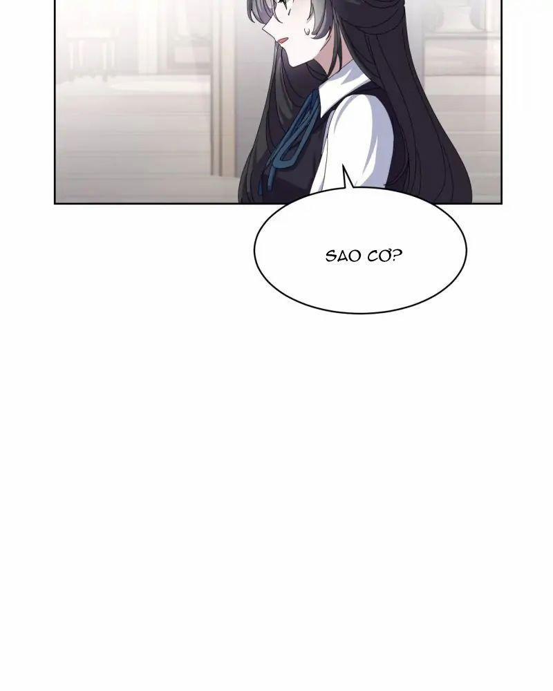 Ma Cà Rồng Muốn Được Chết Thanh Thản 14.2 trang 19