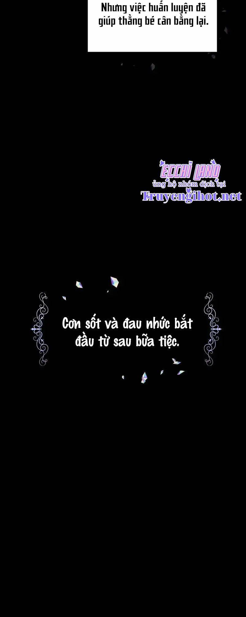 Ma Cà Rồng Muốn Được Chết Thanh Thản 14.2 trang 2