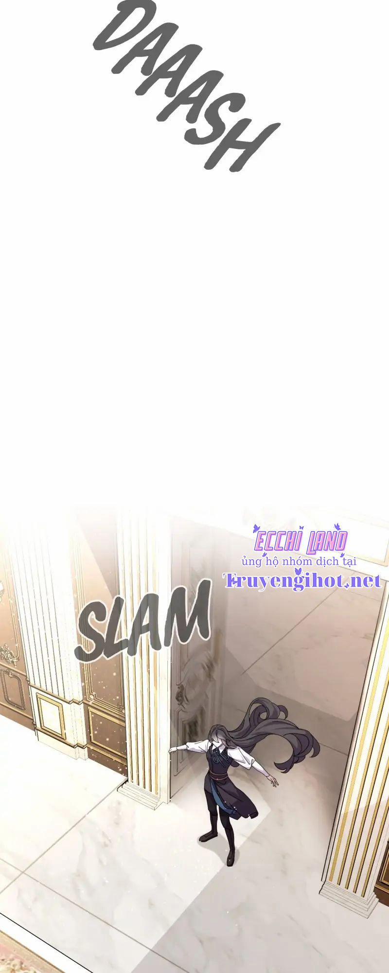 Ma Cà Rồng Muốn Được Chết Thanh Thản 14.2 trang 22