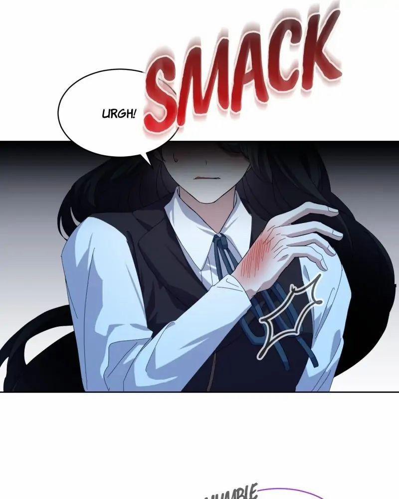 Ma Cà Rồng Muốn Được Chết Thanh Thản 14.2 trang 25