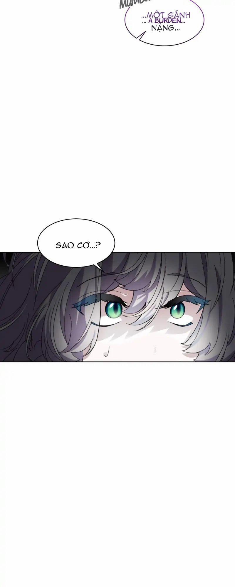 Ma Cà Rồng Muốn Được Chết Thanh Thản 14.2 trang 26