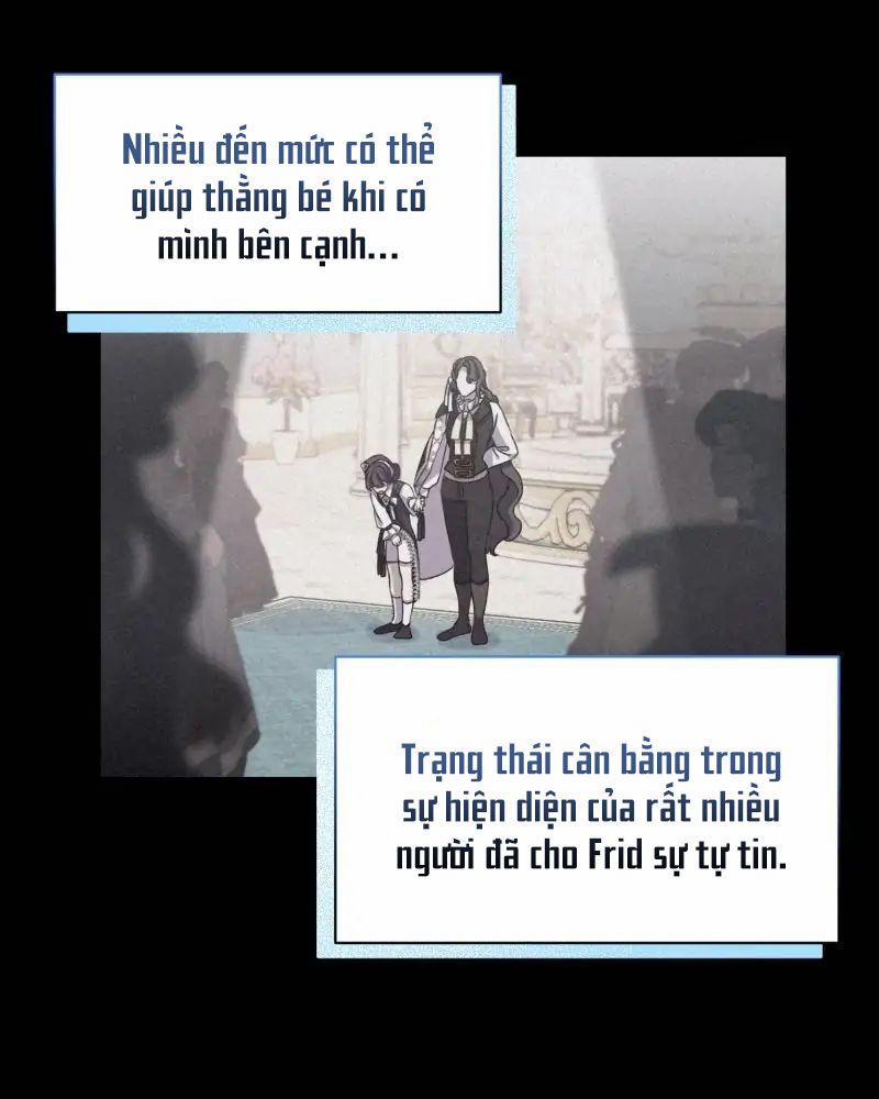 Ma Cà Rồng Muốn Được Chết Thanh Thản 14.2 trang 3