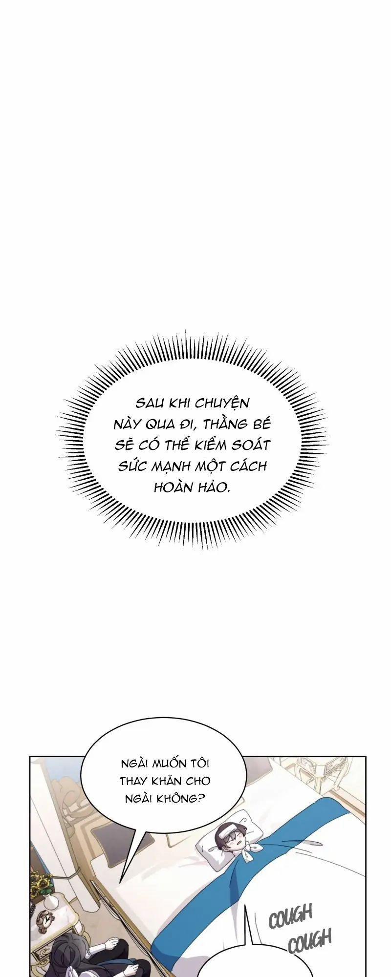 Ma Cà Rồng Muốn Được Chết Thanh Thản 14.2 trang 6