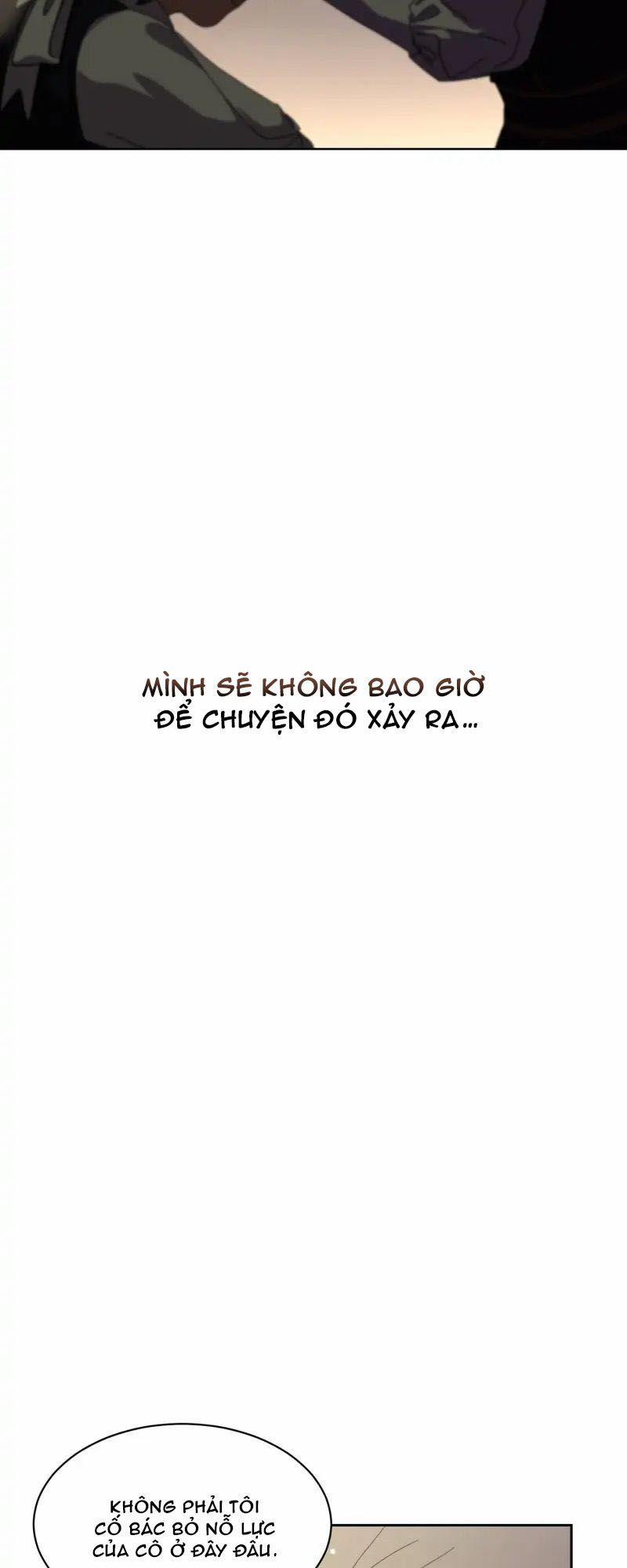 Ma Cà Rồng Muốn Được Chết Thanh Thản 15.1 trang 17