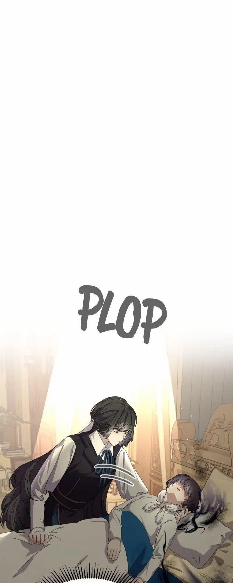 Ma Cà Rồng Muốn Được Chết Thanh Thản 15.1 trang 6