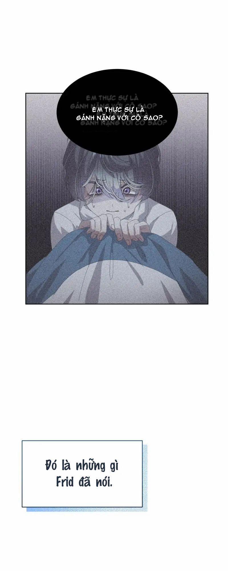 Ma Cà Rồng Muốn Được Chết Thanh Thản 15.2 trang 13