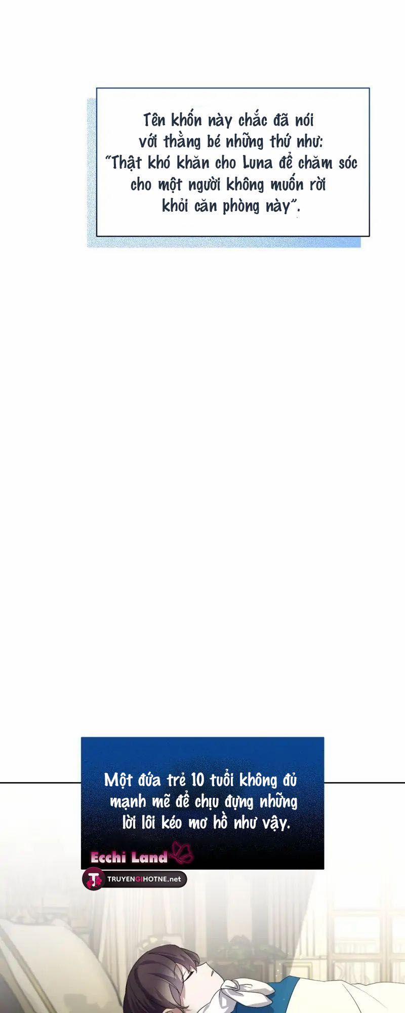 Ma Cà Rồng Muốn Được Chết Thanh Thản 15.2 trang 14