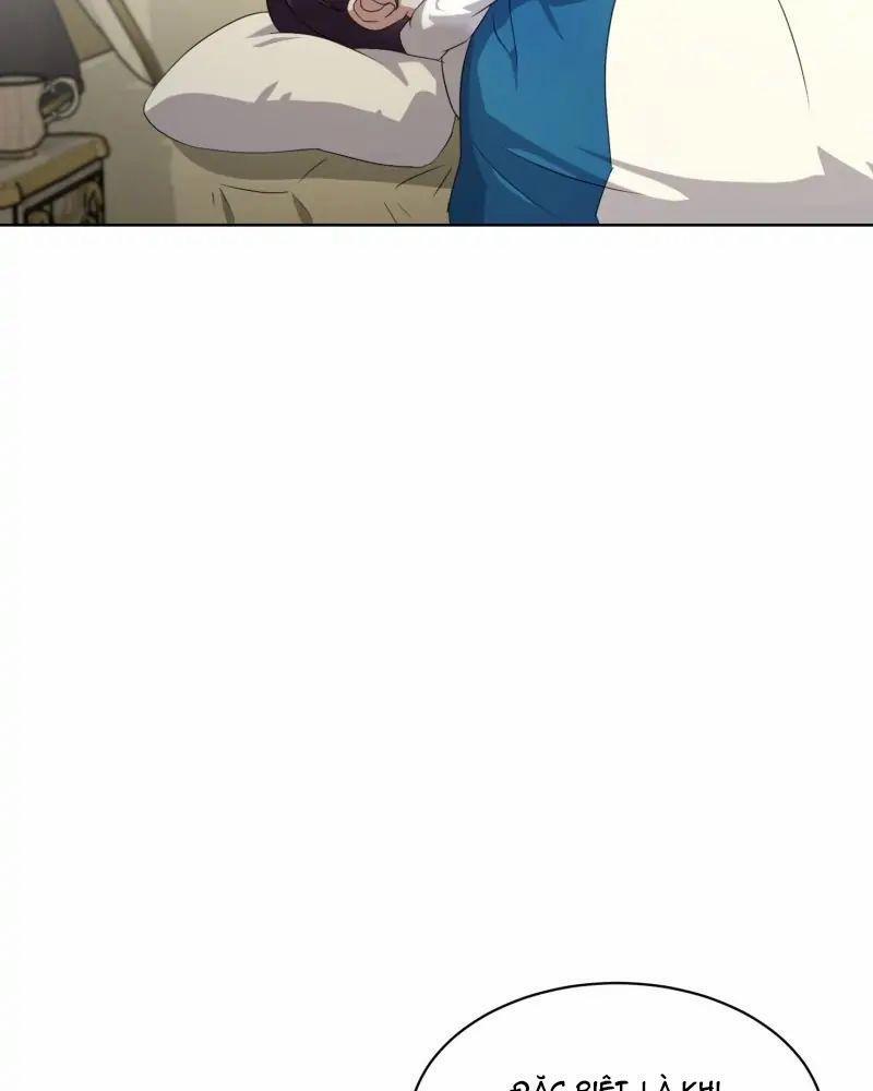 Ma Cà Rồng Muốn Được Chết Thanh Thản 15.2 trang 15