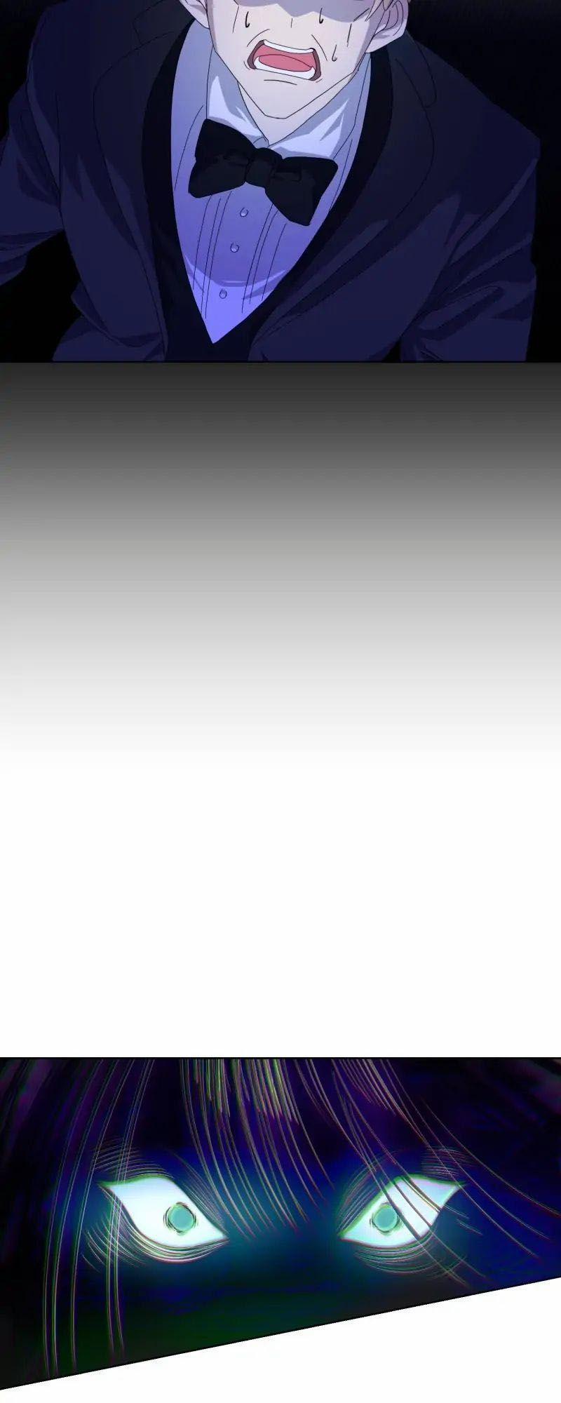 Ma Cà Rồng Muốn Được Chết Thanh Thản 15.2 trang 22