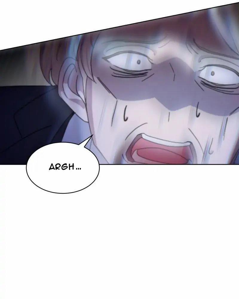 Ma Cà Rồng Muốn Được Chết Thanh Thản 15.2 trang 23