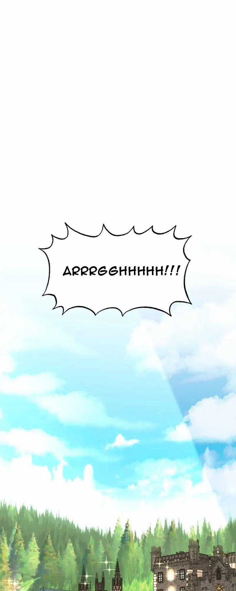 Ma Cà Rồng Muốn Được Chết Thanh Thản 15.2 trang 24