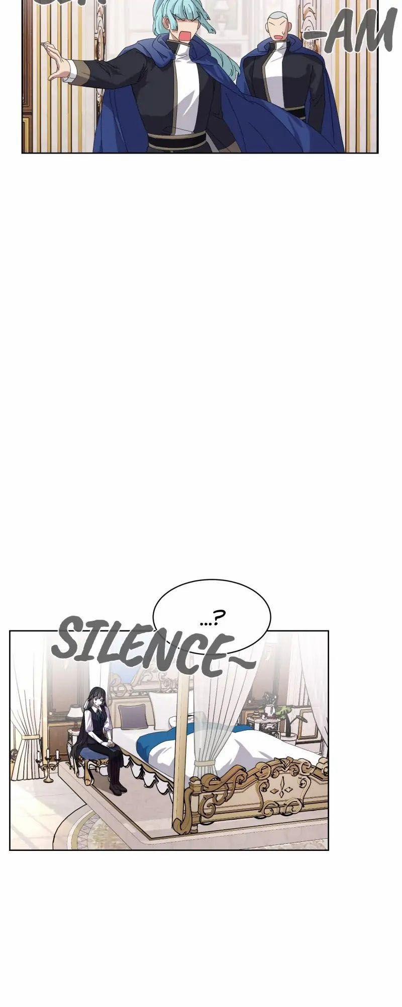 Ma Cà Rồng Muốn Được Chết Thanh Thản 15.2 trang 26