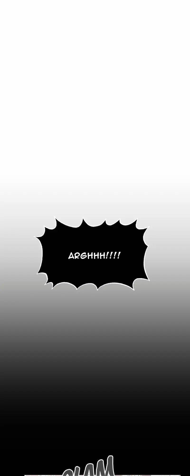 Ma Cà Rồng Muốn Được Chết Thanh Thản 15.2 trang 3