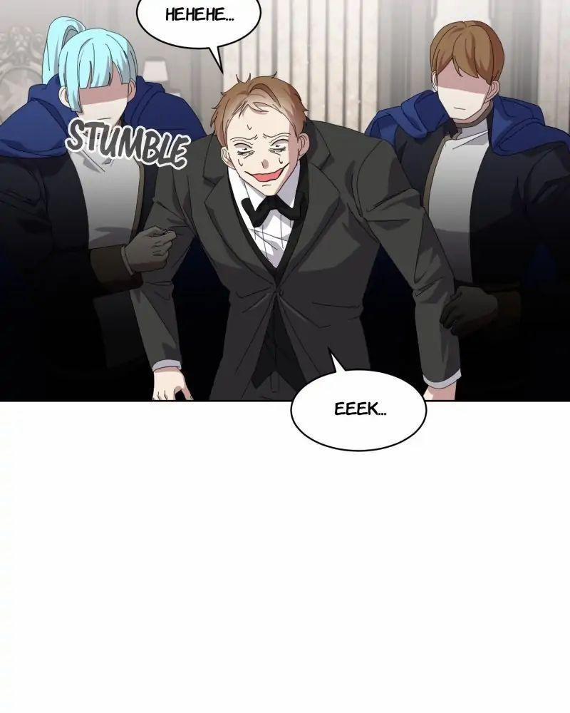 Ma Cà Rồng Muốn Được Chết Thanh Thản 15.2 trang 31