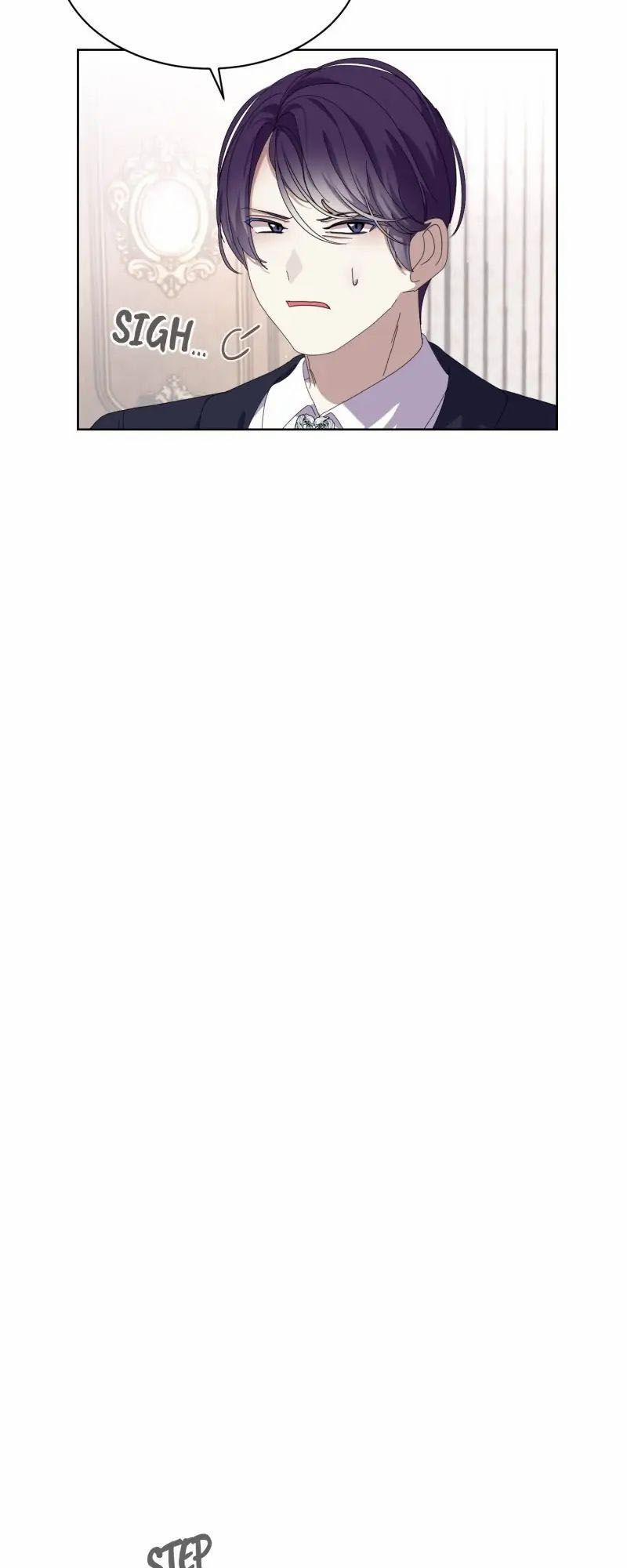 Ma Cà Rồng Muốn Được Chết Thanh Thản 15.2 trang 33