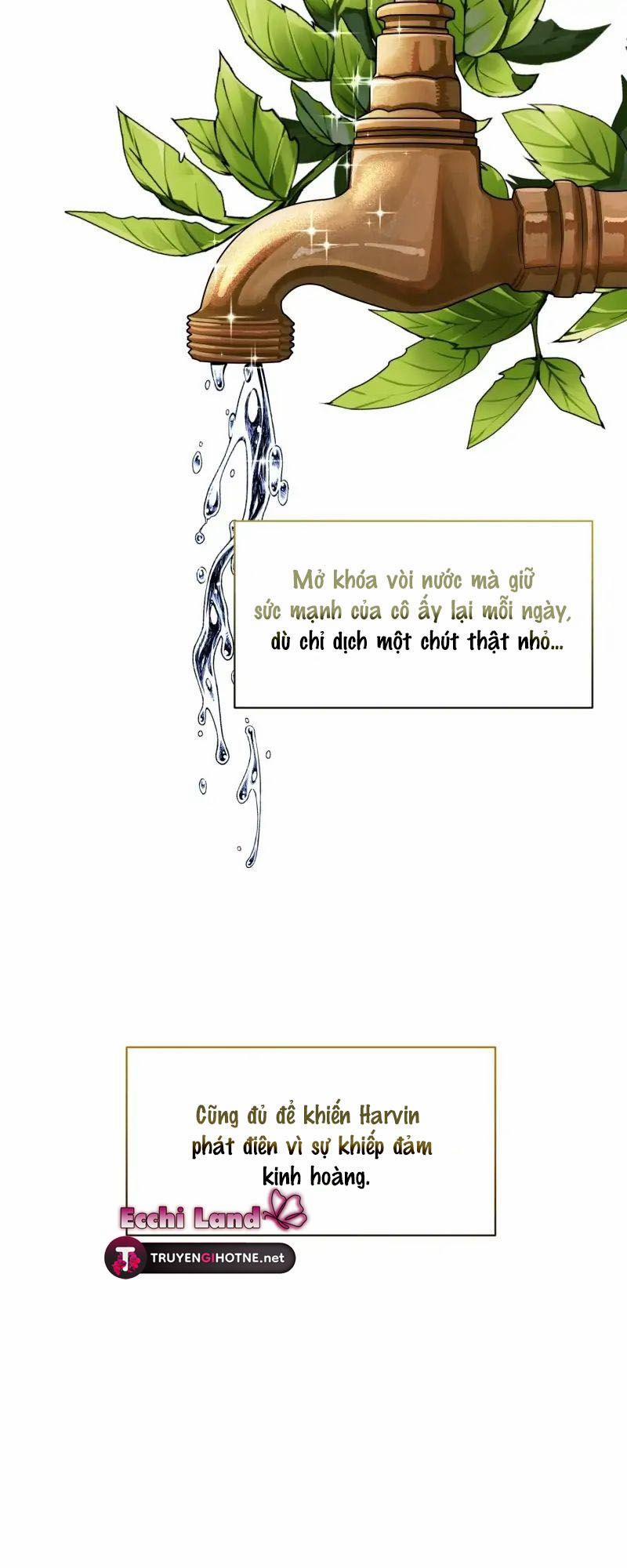 Ma Cà Rồng Muốn Được Chết Thanh Thản 15.2 trang 38