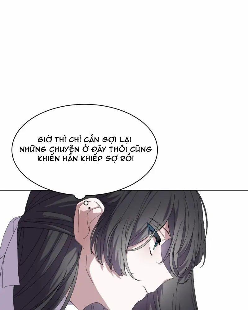 Ma Cà Rồng Muốn Được Chết Thanh Thản 15.2 trang 39