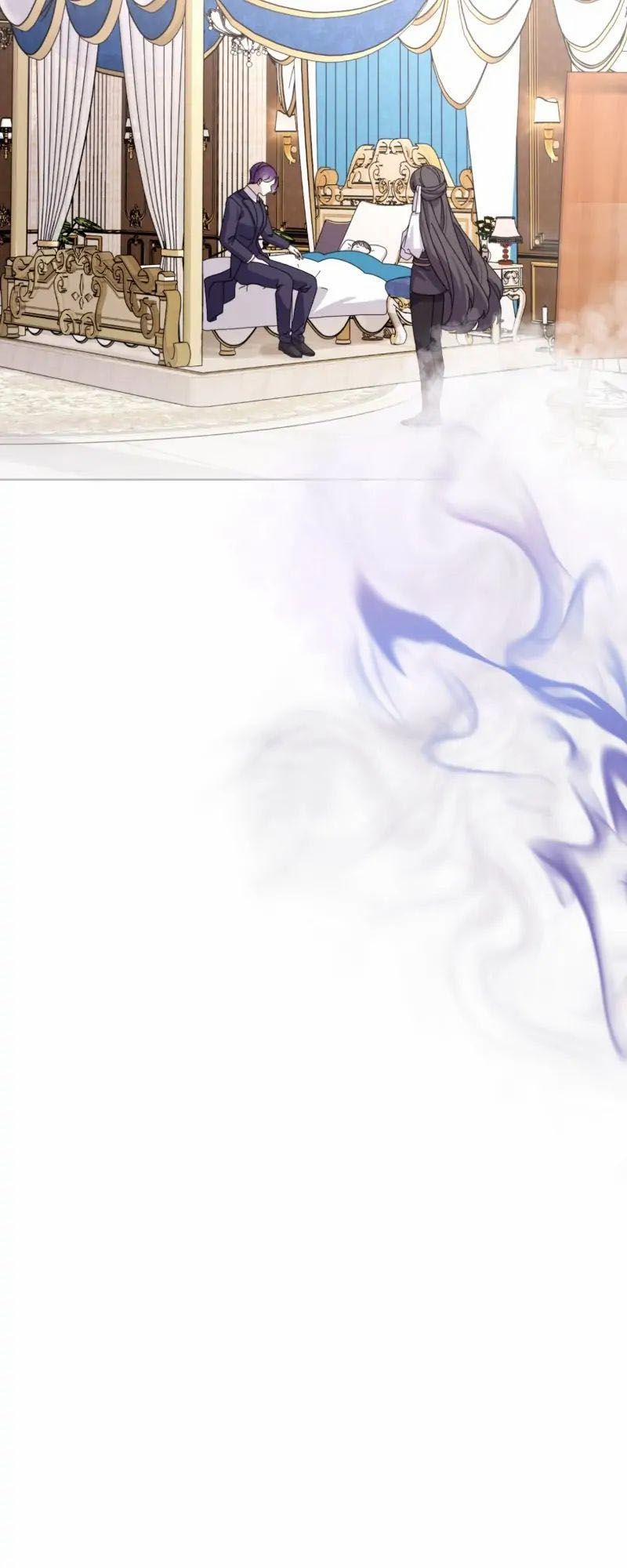 Ma Cà Rồng Muốn Được Chết Thanh Thản 15.2 trang 41