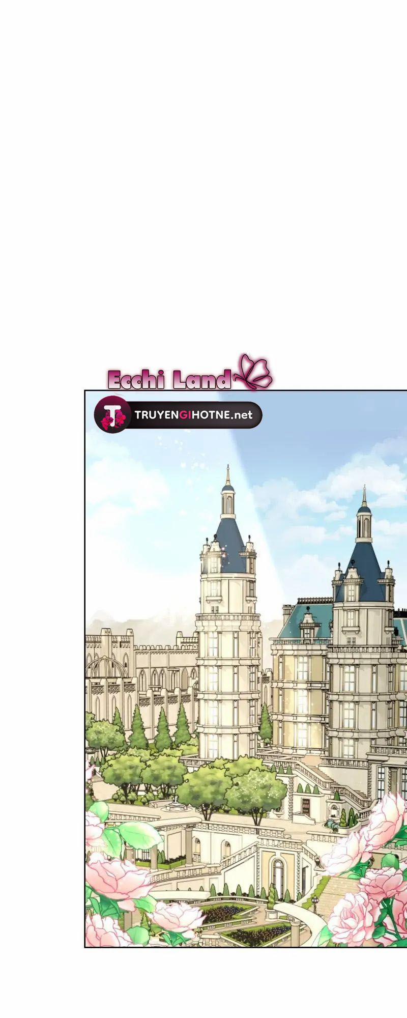 Ma Cà Rồng Muốn Được Chết Thanh Thản 15.2 trang 42