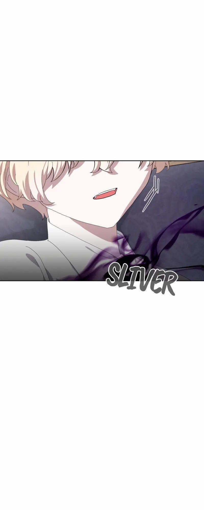 Ma Cà Rồng Muốn Được Chết Thanh Thản 15.2 trang 43