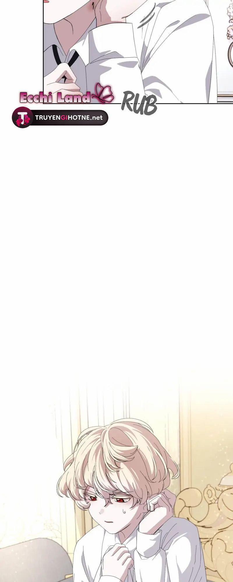 Ma Cà Rồng Muốn Được Chết Thanh Thản 15.2 trang 46