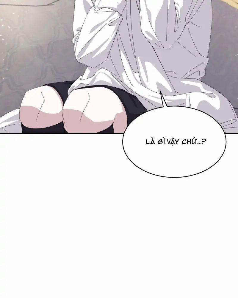 Ma Cà Rồng Muốn Được Chết Thanh Thản 15.2 trang 47