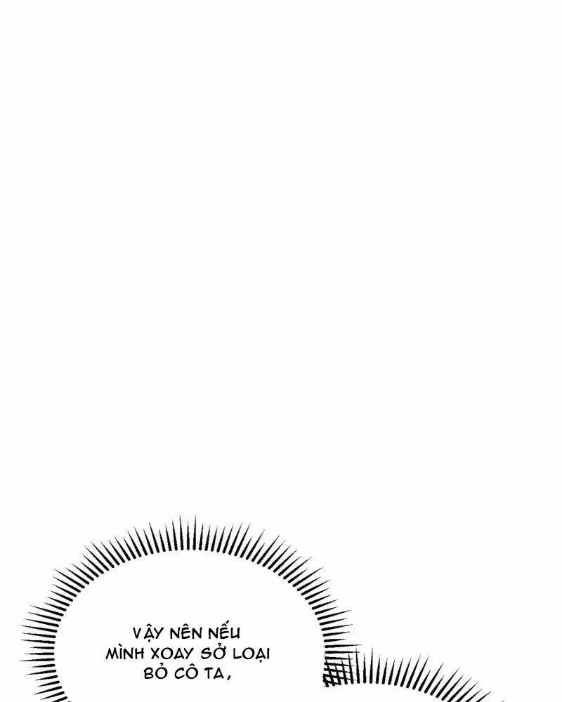 Ma Cà Rồng Muốn Được Chết Thanh Thản 15.2 trang 7