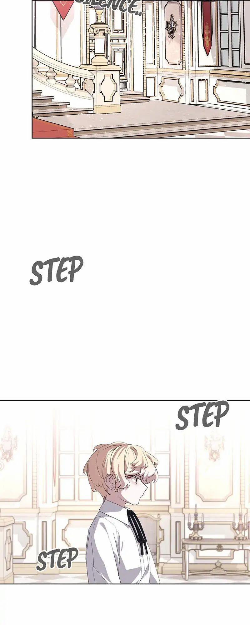 Ma Cà Rồng Muốn Được Chết Thanh Thản 16.1 trang 12