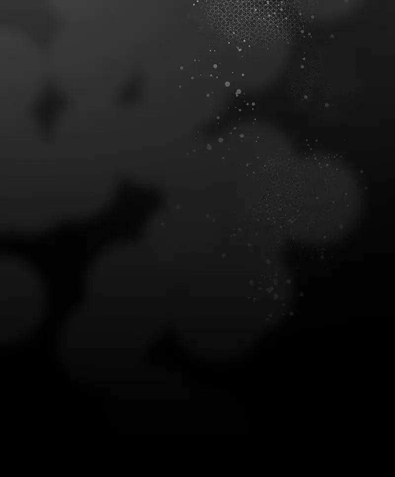 Ma Cà Rồng Muốn Được Chết Thanh Thản 16.1 trang 17