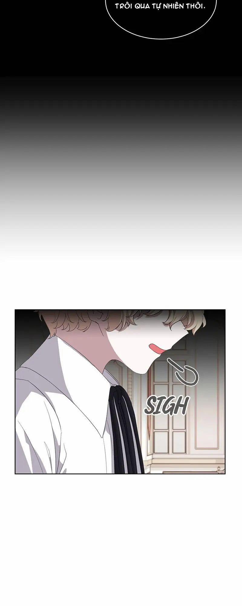 Ma Cà Rồng Muốn Được Chết Thanh Thản 16.1 trang 20