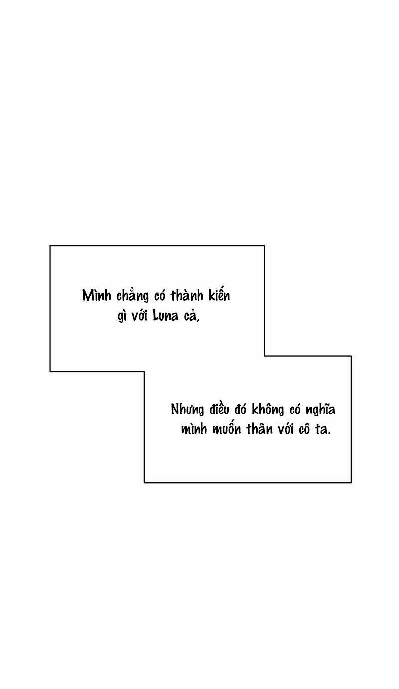 Ma Cà Rồng Muốn Được Chết Thanh Thản 16.1 trang 22