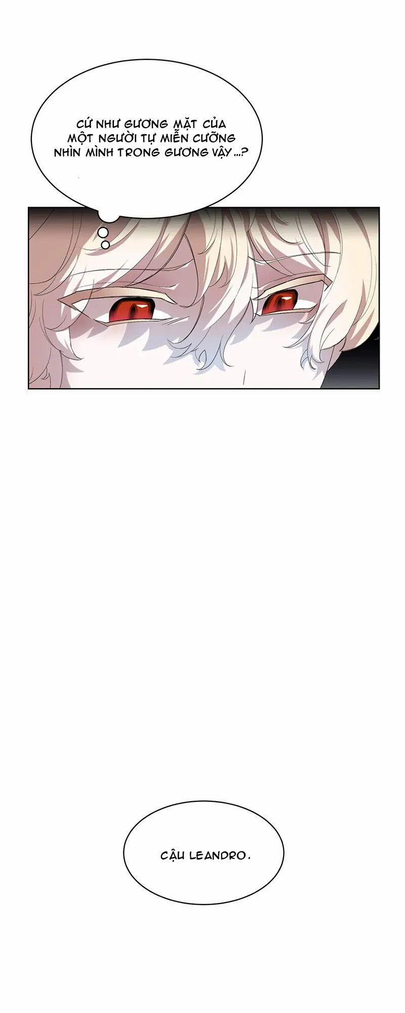 Ma Cà Rồng Muốn Được Chết Thanh Thản 16.1 trang 24