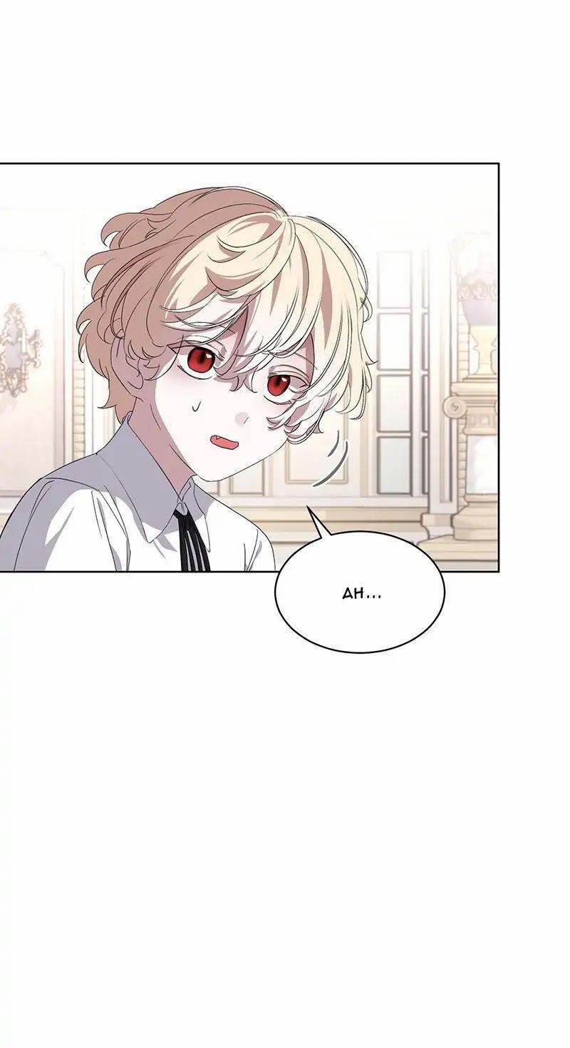 Ma Cà Rồng Muốn Được Chết Thanh Thản 16.1 trang 26