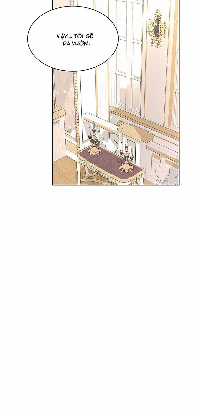 Ma Cà Rồng Muốn Được Chết Thanh Thản 16.1 trang 30